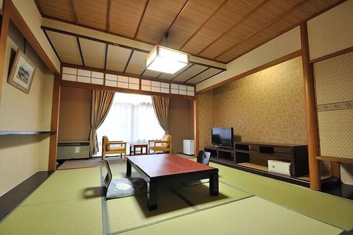 Room 19 of 58