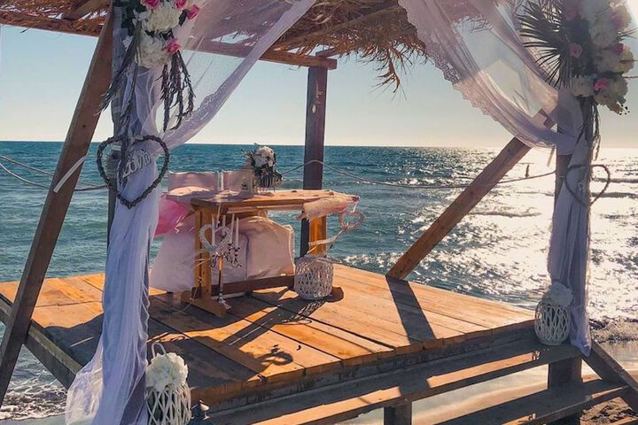 Wedding/Banquet 132 of 140