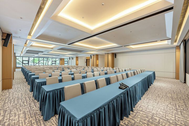 Meeting 68 of 77