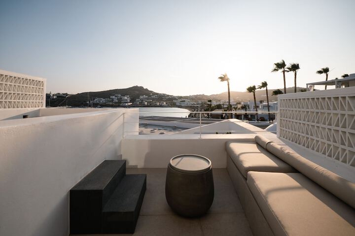 Terrace/Patio 48 of 81