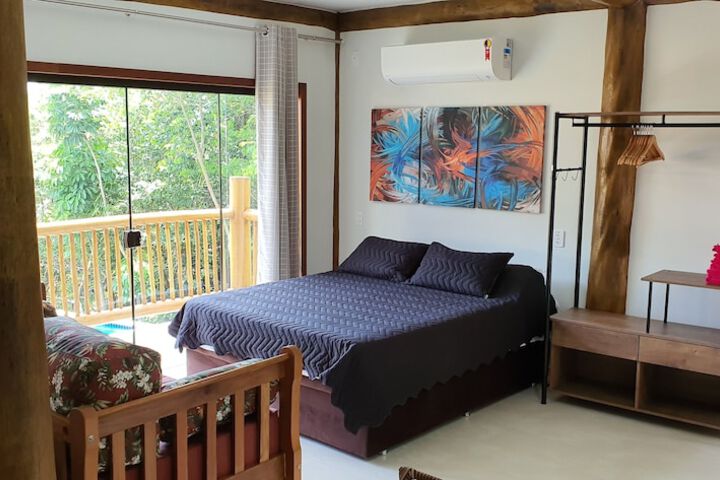 Room 2 of 37