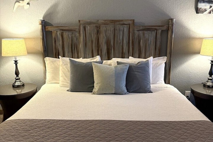Room 5 of 39