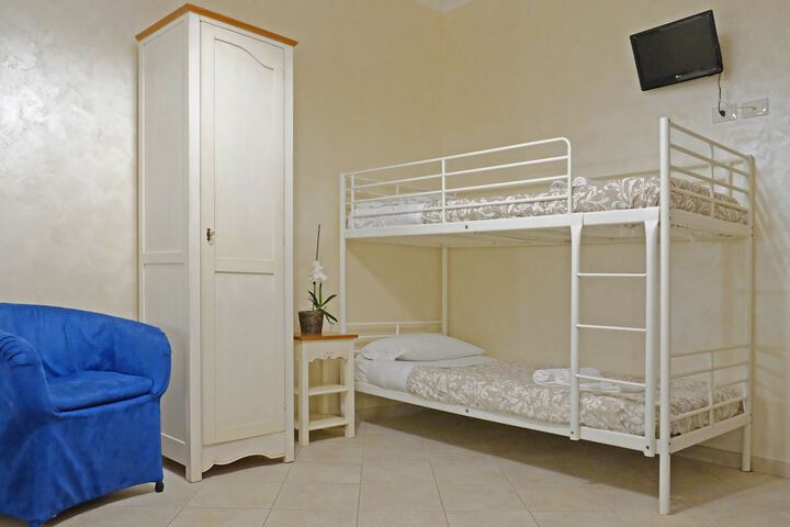 Room 7 of 37