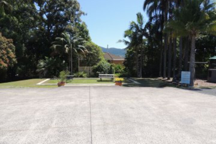 Hotel Exterior 93 of 99