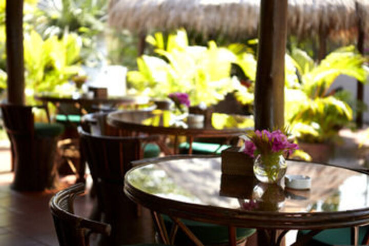 Hotel Interior 37 of 39