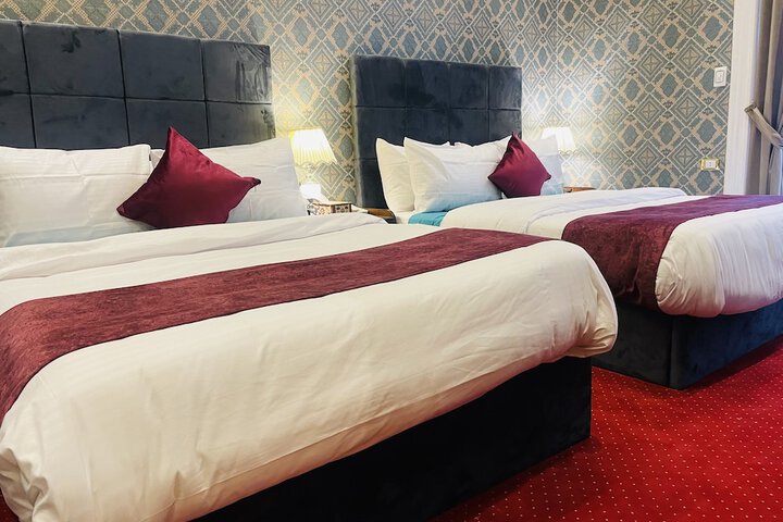 Room 4 of 55