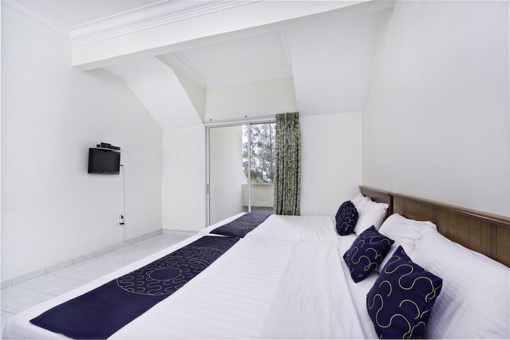 Spa and Wellness Pictures