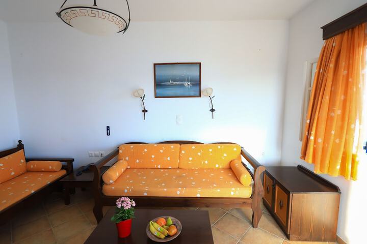 Room 20 of 55