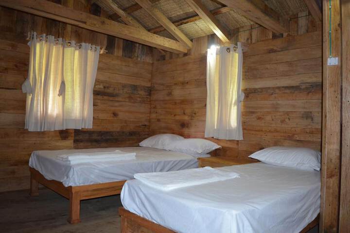 Room 2 of 15