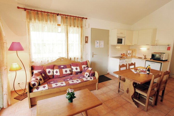 Room 15 of 64