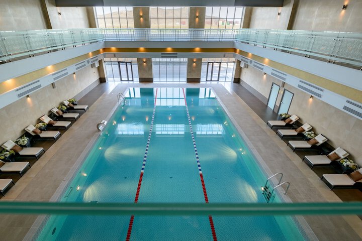 Pool 22 of 32