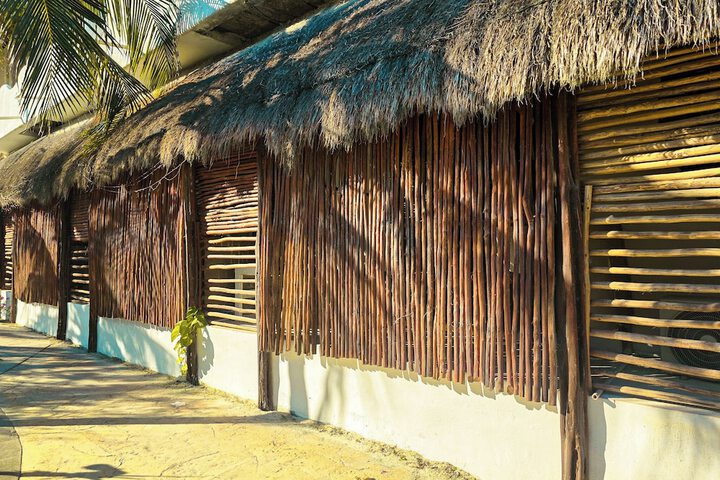Hotel 123 of 133