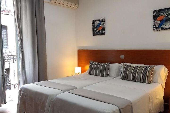Room 20 of 56
