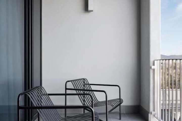 Terrace/Patio 19 of 39