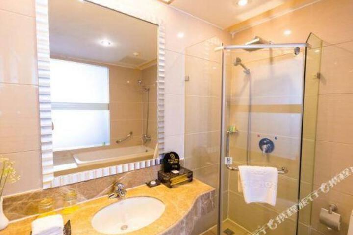 Venie Hotel