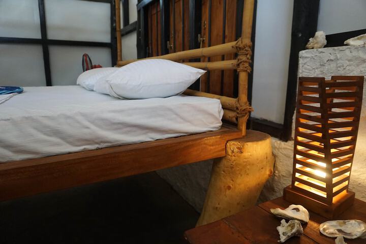 Room 2 of 29
