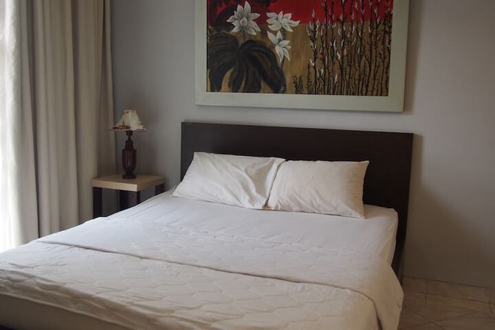 Room 3 of 17