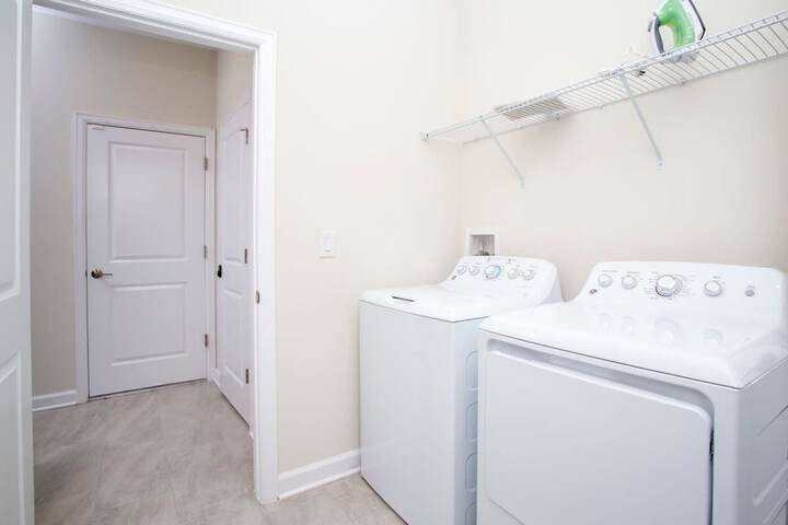 Room 20 of 110