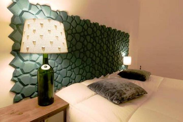 Room 3 of 11
