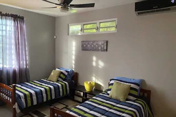 Room 5 of 26