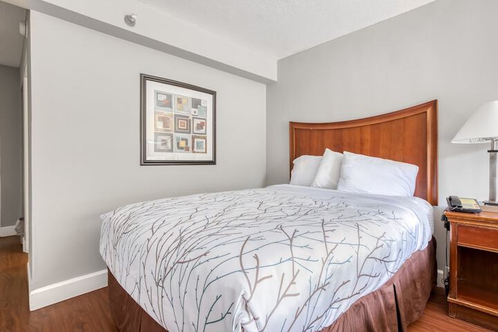 2 Queen Beds (6 of 12)
