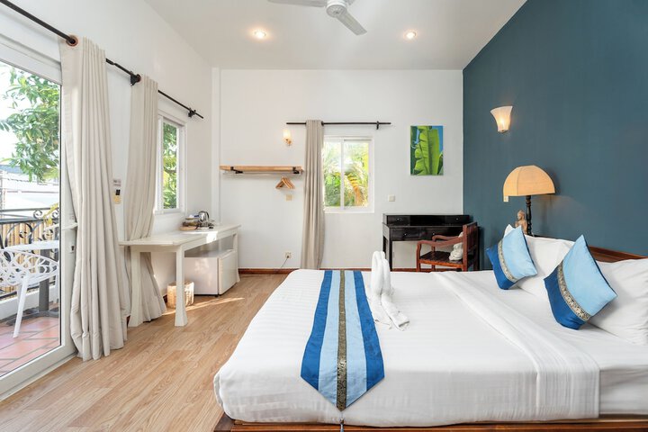 Room 20 of 56