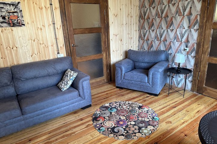 Room 8 of 21