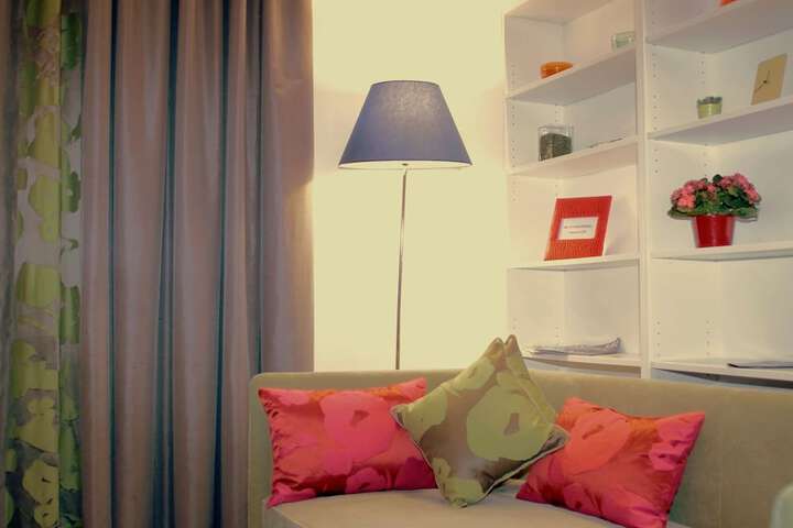 Room 47 of 81