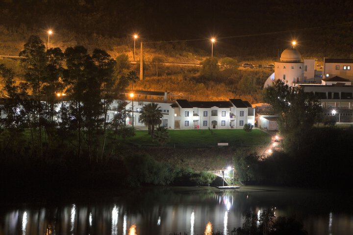 Image of Hotel DAlcoutim