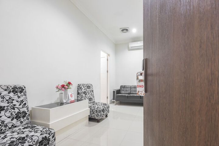 Room 26 of 29