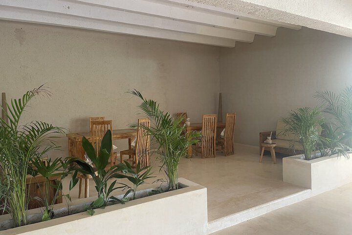Hotel 79 of 81