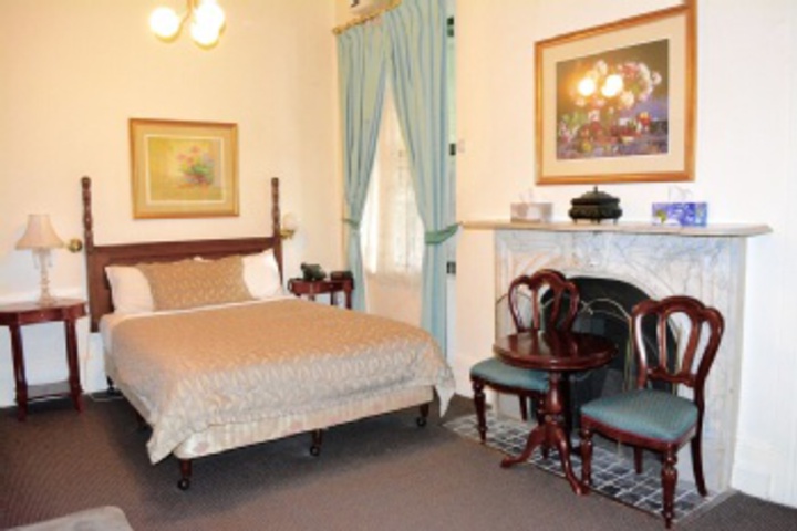 Room 538 of 768