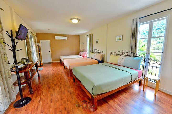 Room 12 of 59
