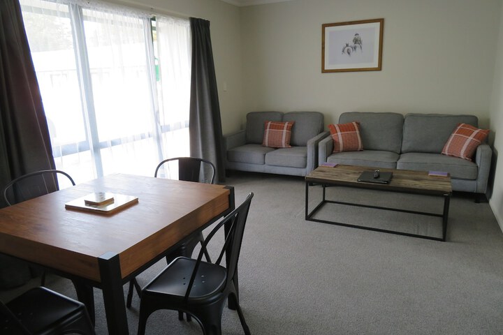 Room 10 of 75