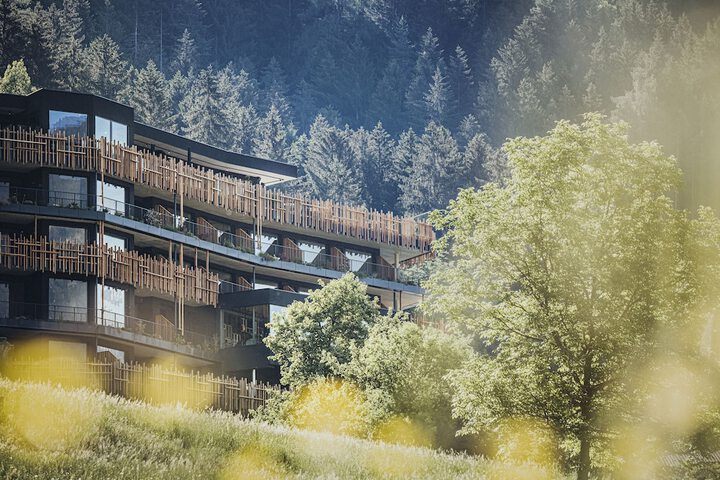 Hotel 144 of 154