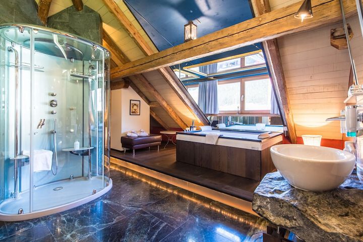 Wellness Treatments