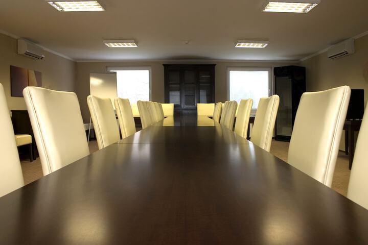 Meeting 23 of 33