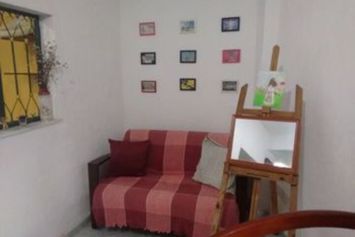 Room 16 of 20