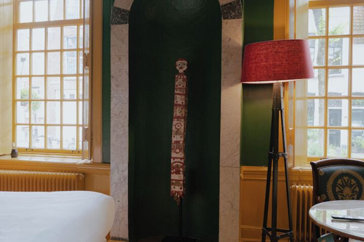 Room 18 of 57