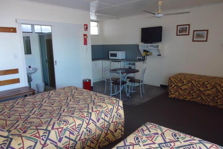 Room 34 of 56
