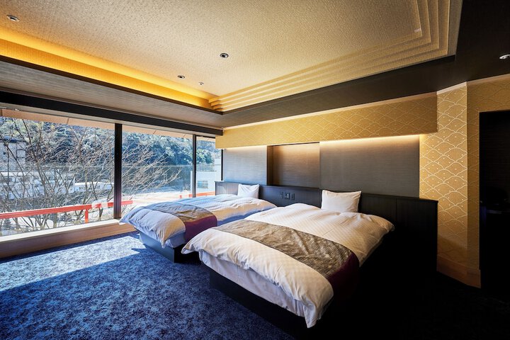 Room 14 of 52