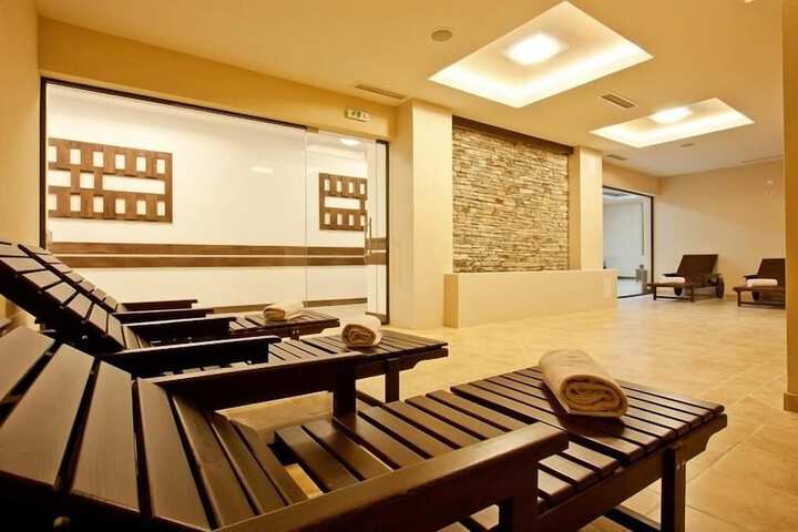 Wellness Treatments