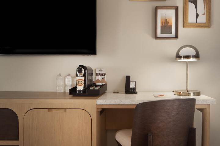 Room 45 of 64