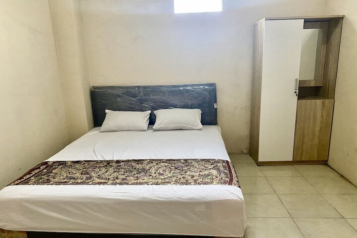 Room 19 of 24