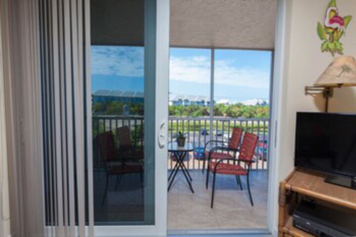 Terrace/Patio 4 of 69