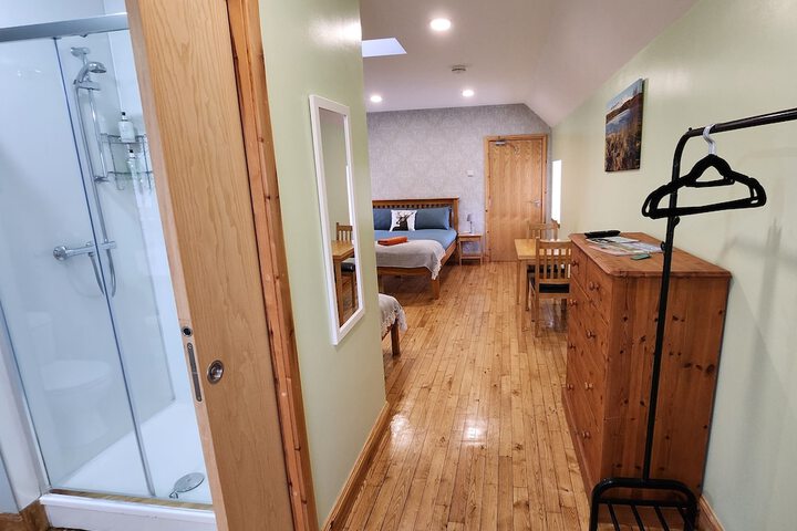 Room 14 of 45