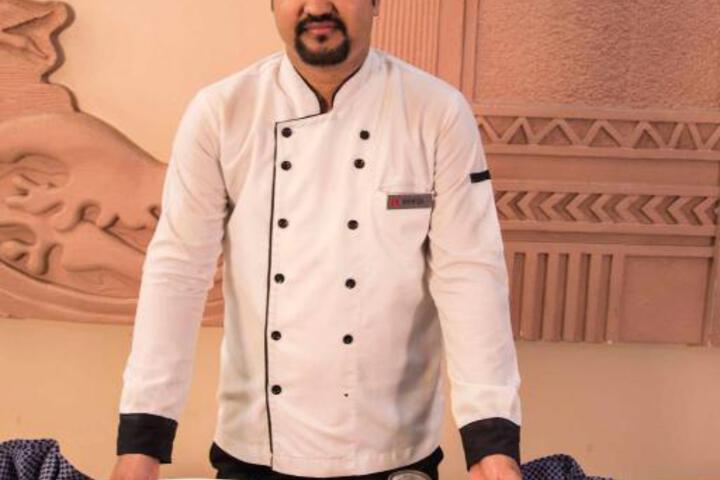 Photo 28