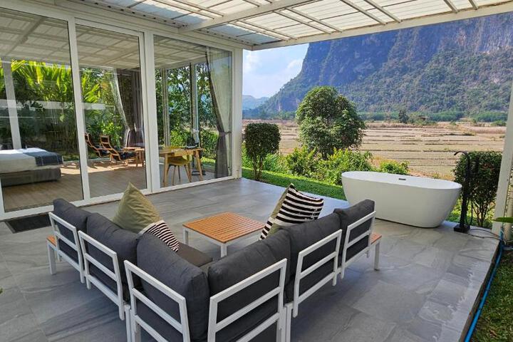 General 42 of 43