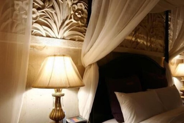 Room 20 of 56