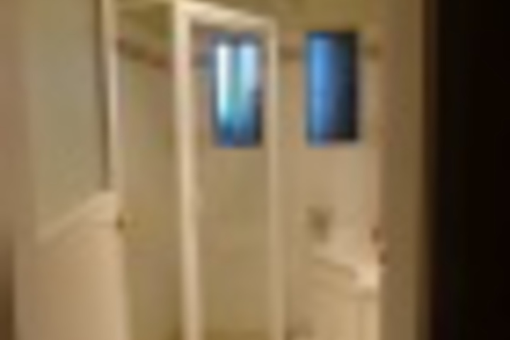 Room 219 of 264